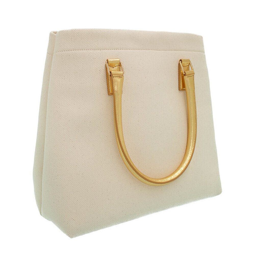 Celine Tote Horizontal Bag Cabas